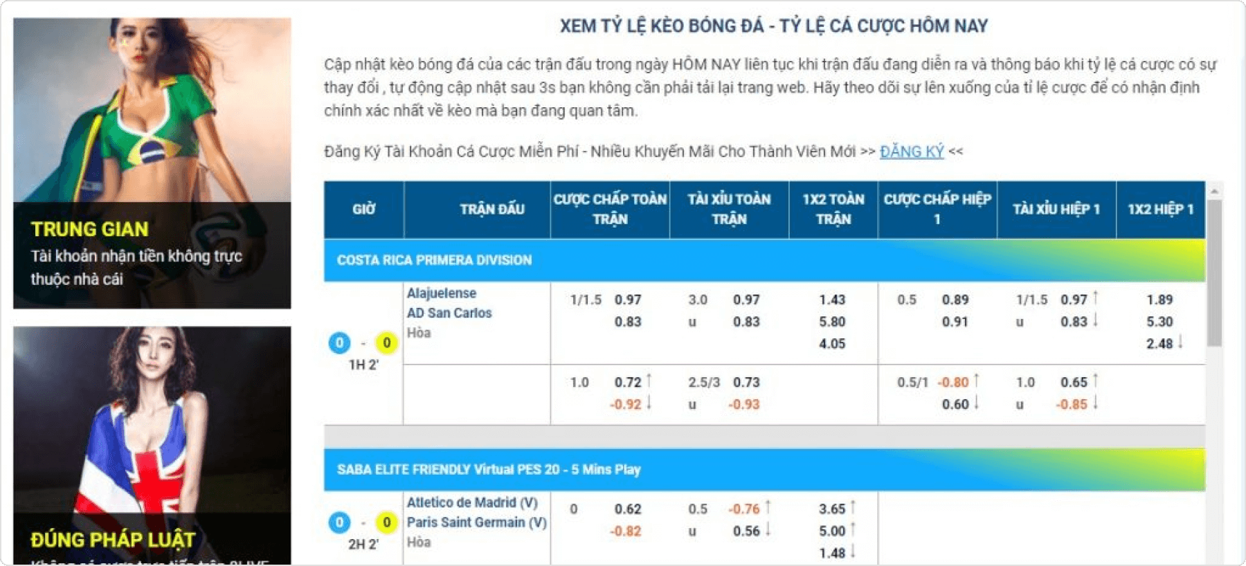 NHÀ CÁI MIBET CÓ UY TÍN KHÔNG?