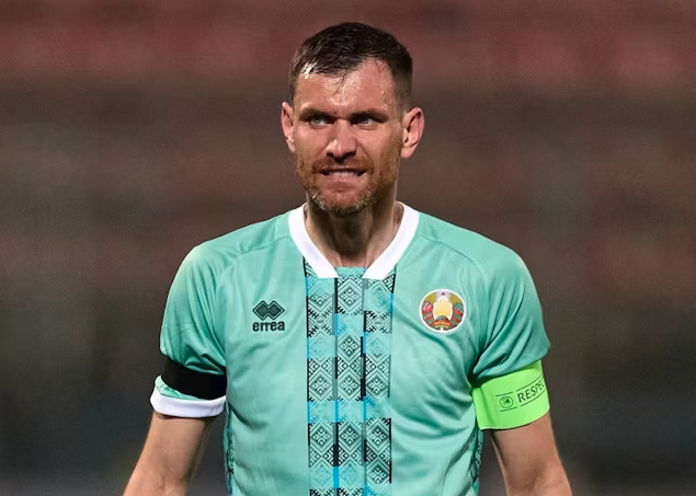 Nhận định trận đấu Belarus vs. Luxembourg