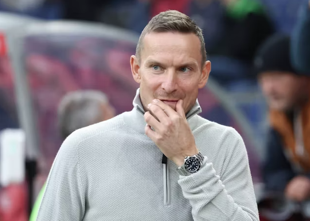 Nhận định trận đấu Bayer Leverkusen vs Red Bull Salzburg