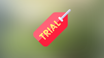 thumb-trial