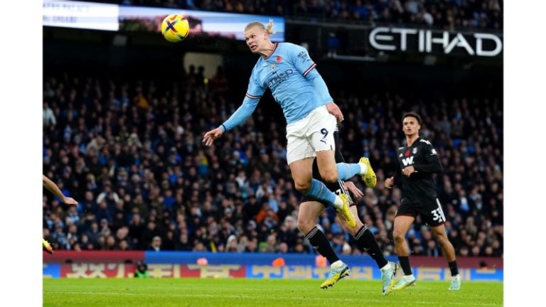 Soi kèo Fulham vs Man City – 22h00 – 25/05 – Ngoại hạng Anh